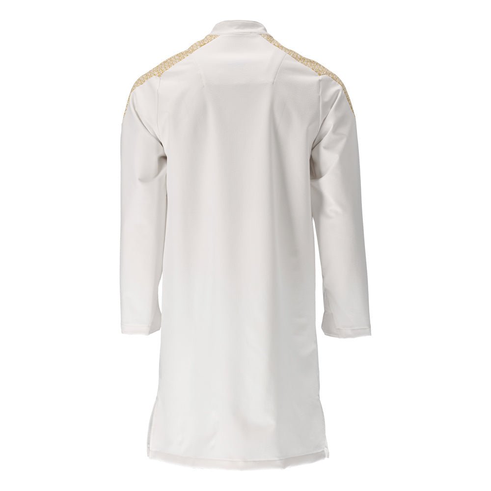 Suknia, suknia ULTIMATE STRETCH