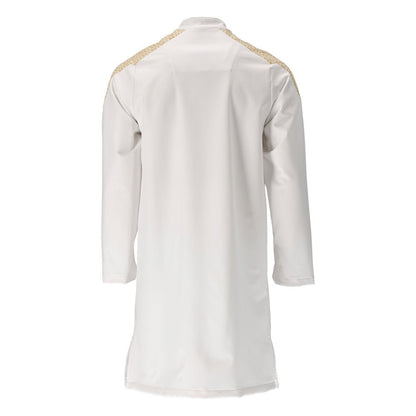 Suknia, suknia ULTIMATE STRETCH
