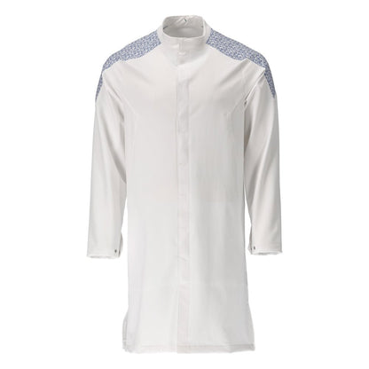 Suknia, suknia ULTIMATE STRETCH