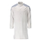 Suknia, suknia ULTIMATE STRETCH