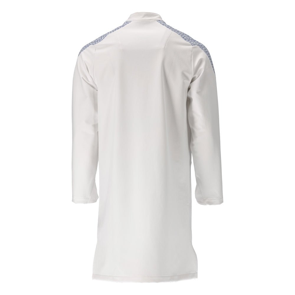 Suknia, suknia ULTIMATE STRETCH