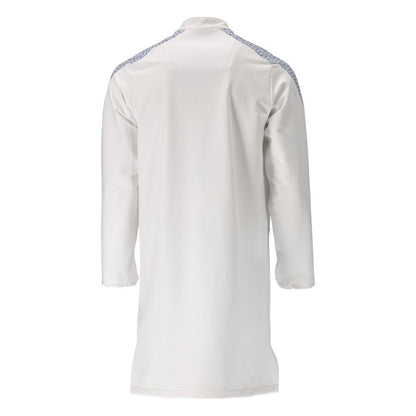 Suknia, suknia ULTIMATE STRETCH