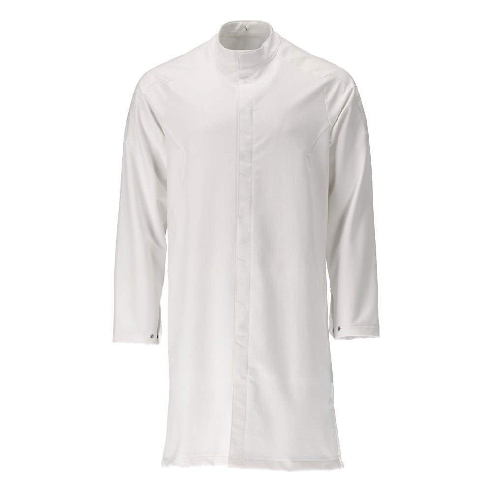 Suknia, suknia ULTIMATE STRETCH