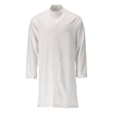Suknia, suknia ULTIMATE STRETCH