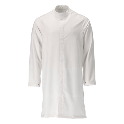 Suknia, suknia ULTIMATE STRETCH