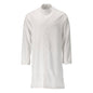 Suknia, suknia ULTIMATE STRETCH