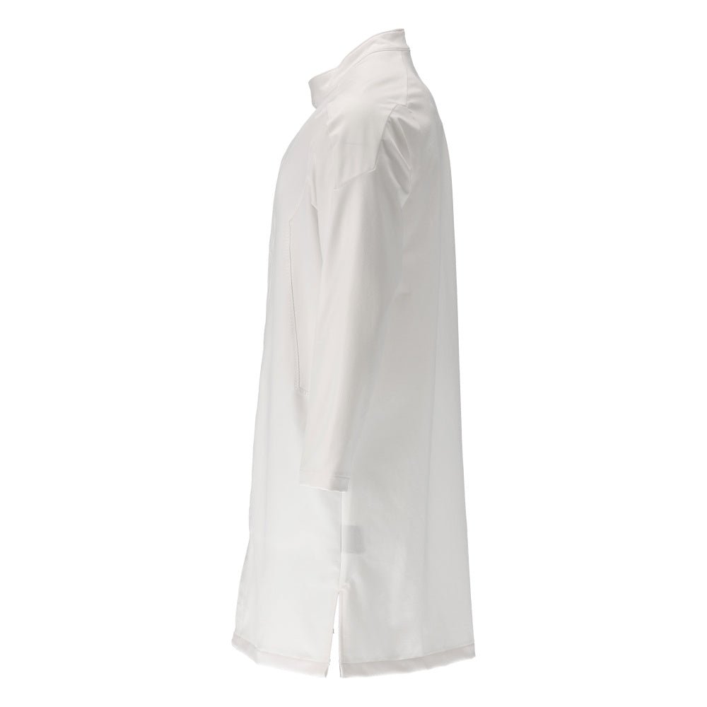 Suknia, suknia ULTIMATE STRETCH