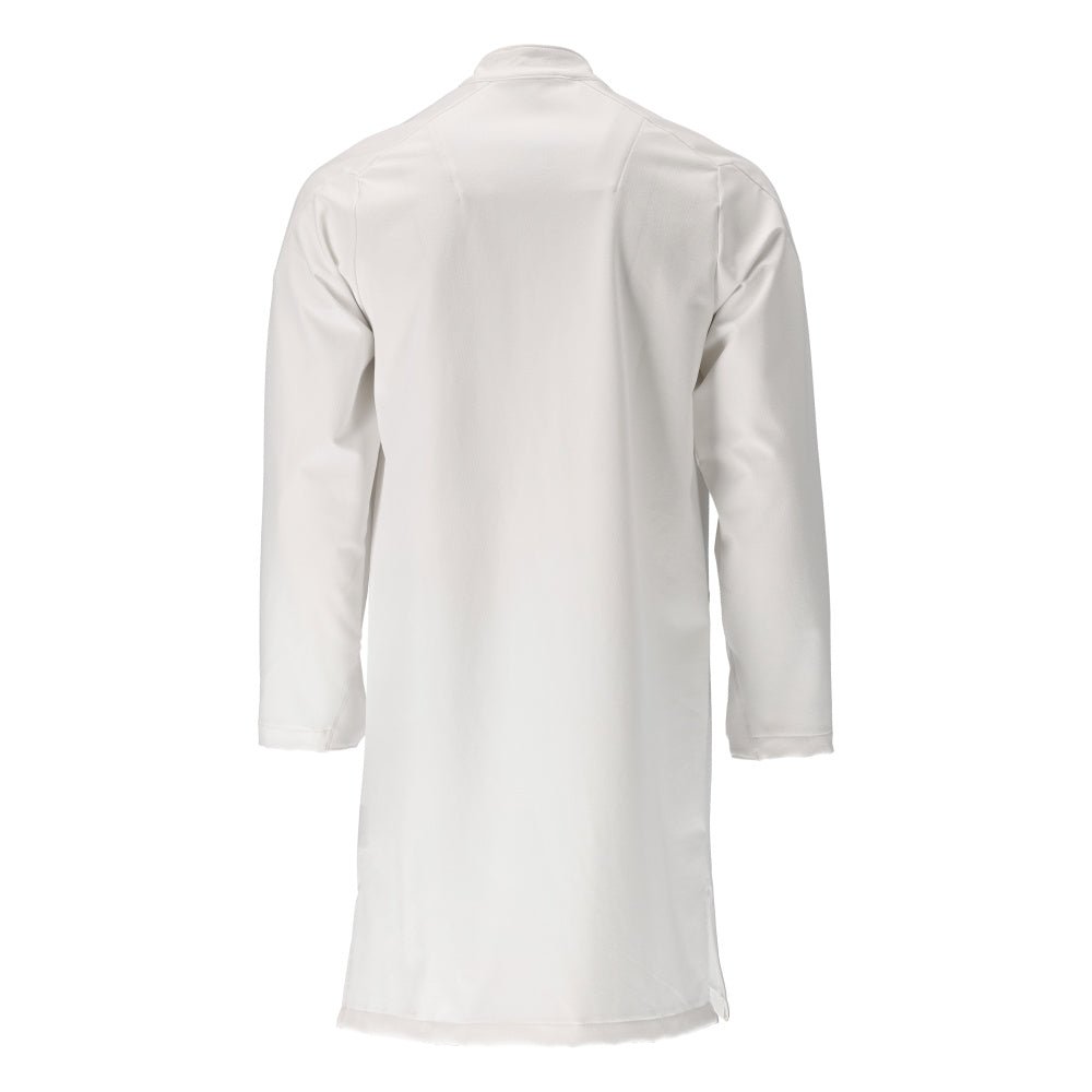 Suknia, suknia ULTIMATE STRETCH