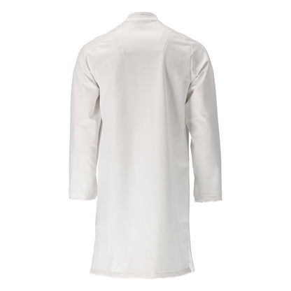 Suknia, suknia ULTIMATE STRETCH