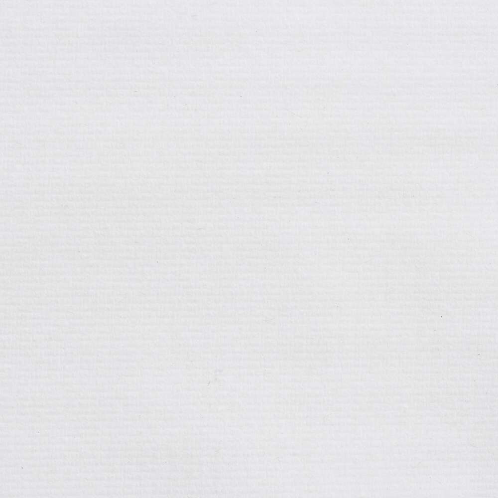 Papierowy ręcznik WypAll® L30 od Kimberly-Clark GmbH oferuje ekstra szeroką, długą, białą rolkę z 1000 arkuszami - idealną do zadań czyszczenia przemysłowego dzięki solidnej teksturze i wysokiej chłonności.
