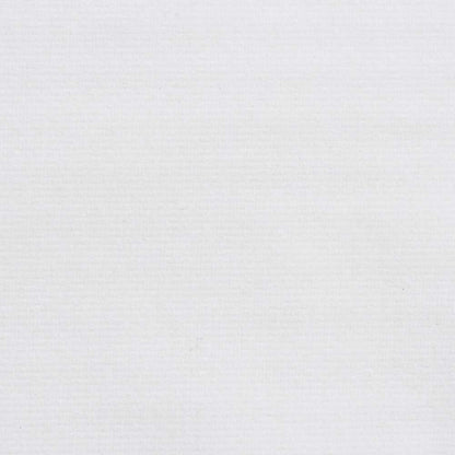 Papierowy ręcznik WypAll® L30 od Kimberly-Clark GmbH oferuje ekstra szeroką, długą, białą rolkę z 1000 arkuszami - idealną do zadań czyszczenia przemysłowego dzięki solidnej teksturze i wysokiej chłonności.