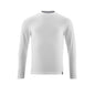 T-shirt z długim rękawem, nowoczesny krój, koszulka ProWash®