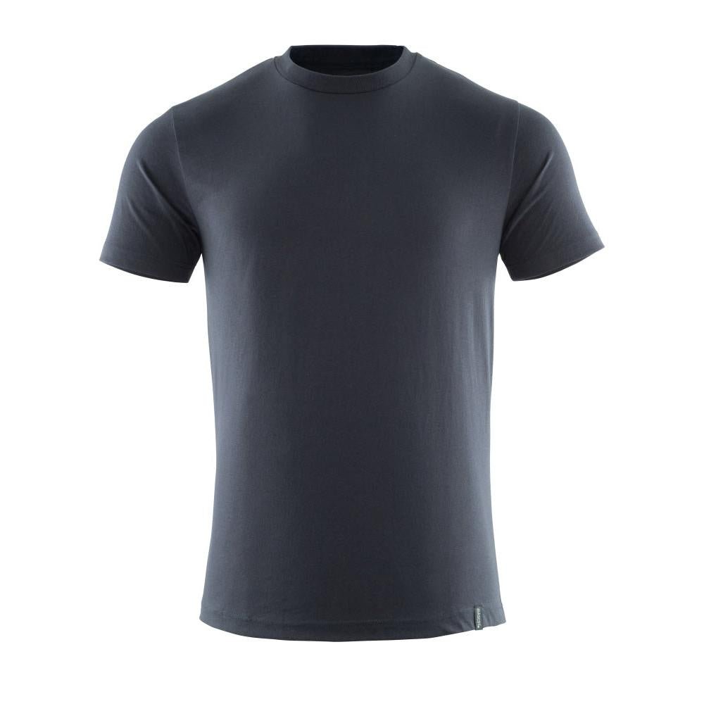 T-shirt o nowoczesnym kroju, koszulka ProWash®
