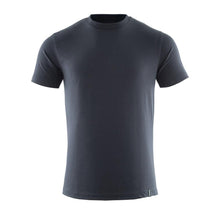 T-shirt o nowoczesnym kroju, koszulka ProWash®