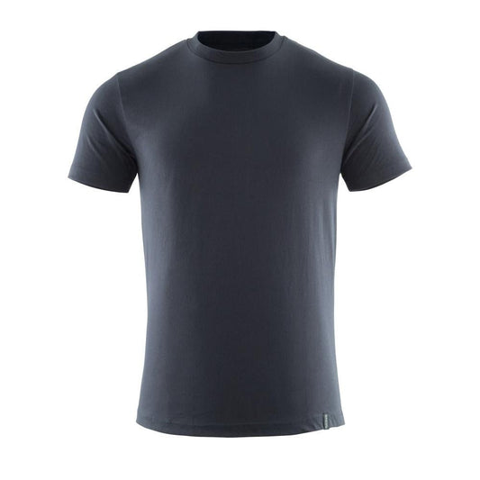 T-shirt o nowoczesnym kroju, koszulka ProWash®
