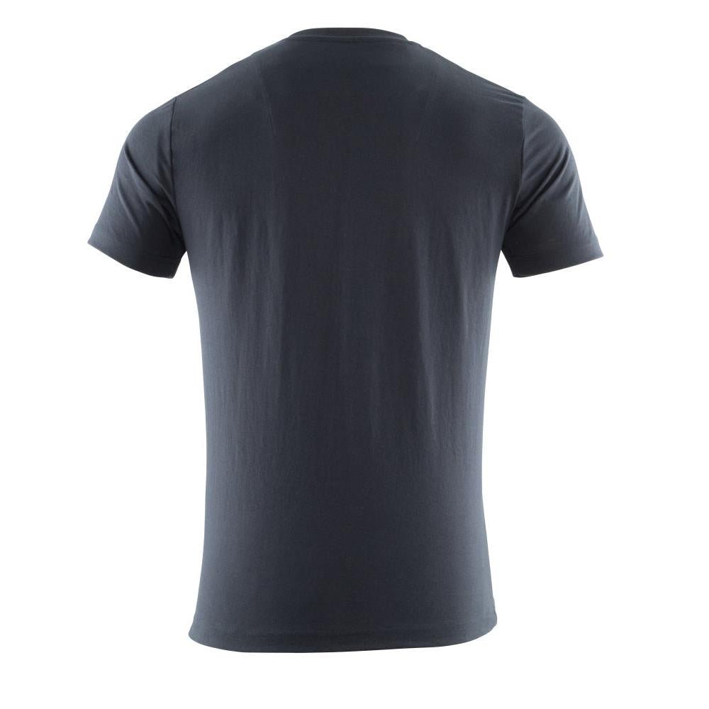 T-shirt o nowoczesnym kroju, koszulka ProWash®