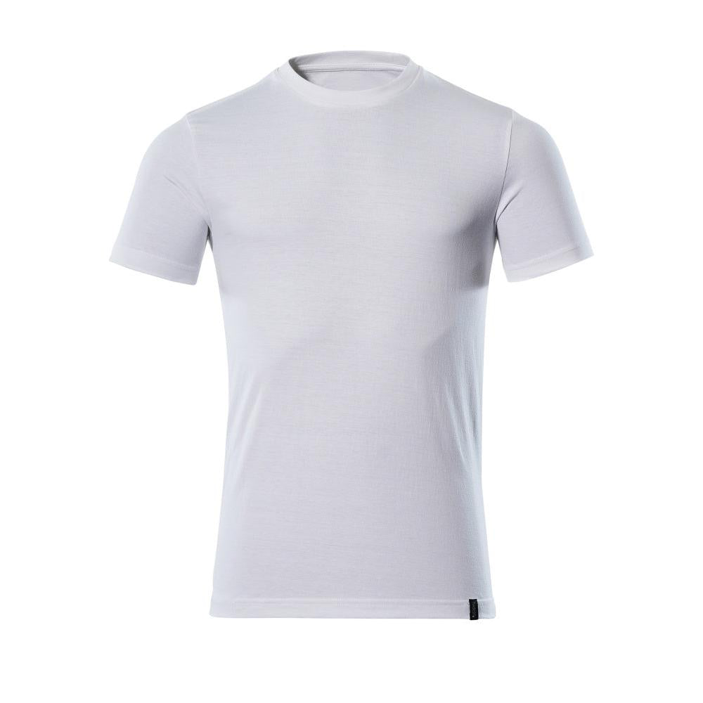 T-shirt o nowoczesnym kroju, koszulka ProWash®