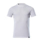 T-shirt o nowoczesnym kroju, koszulka ProWash®