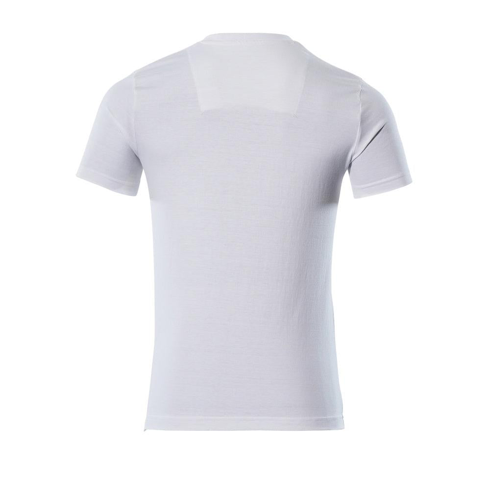 T-shirt o nowoczesnym kroju, koszulka ProWash®