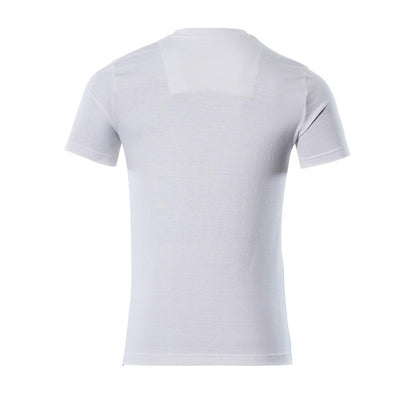 T-shirt o nowoczesnym kroju, koszulka ProWash®