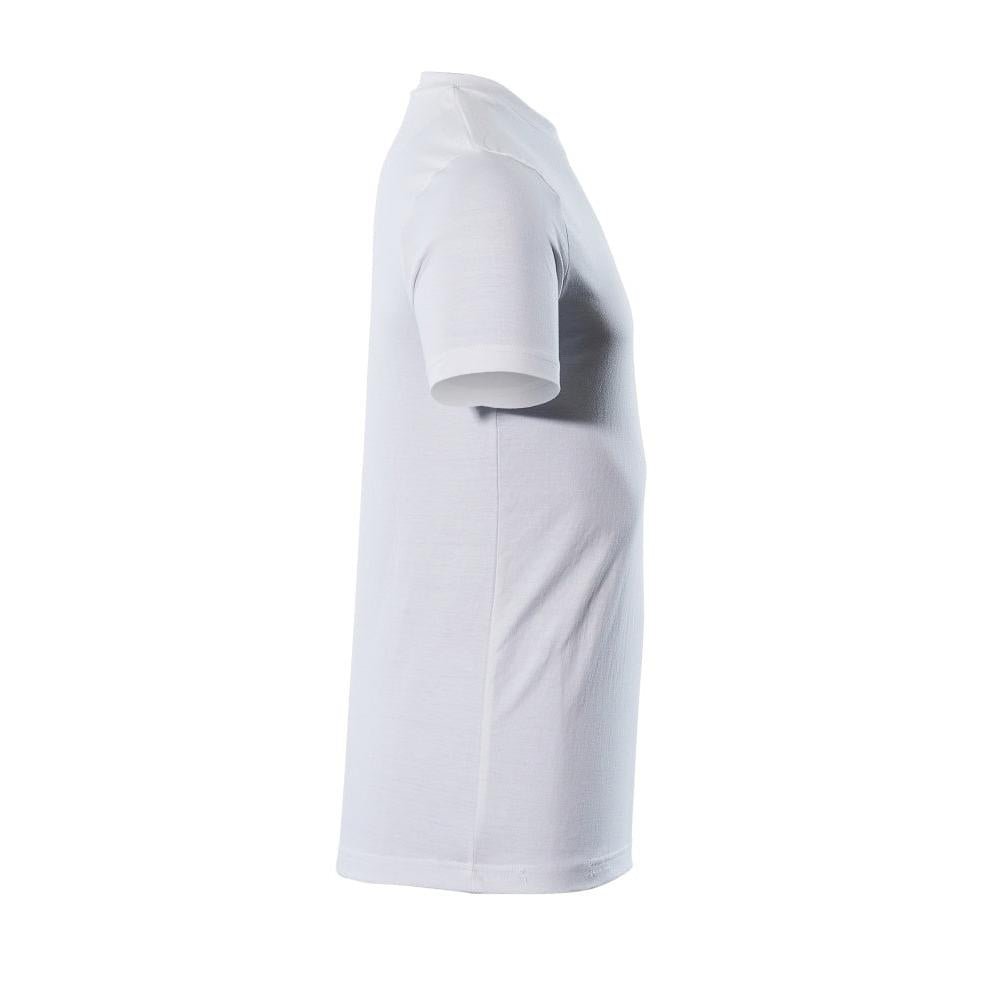 T-shirt o nowoczesnym kroju, koszulka ProWash®
