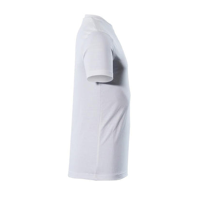 T-shirt o nowoczesnym kroju, koszulka ProWash®