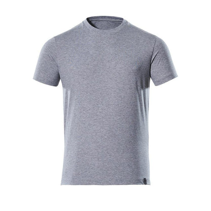 T-shirt o nowoczesnym kroju, koszulka ProWash®