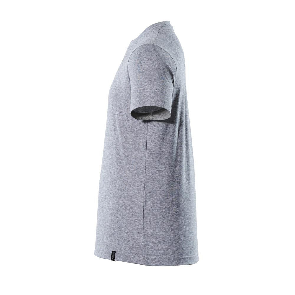 T-shirt o nowoczesnym kroju, koszulka ProWash®
