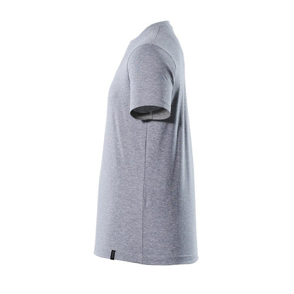 T-shirt o nowoczesnym kroju, koszulka ProWash®
