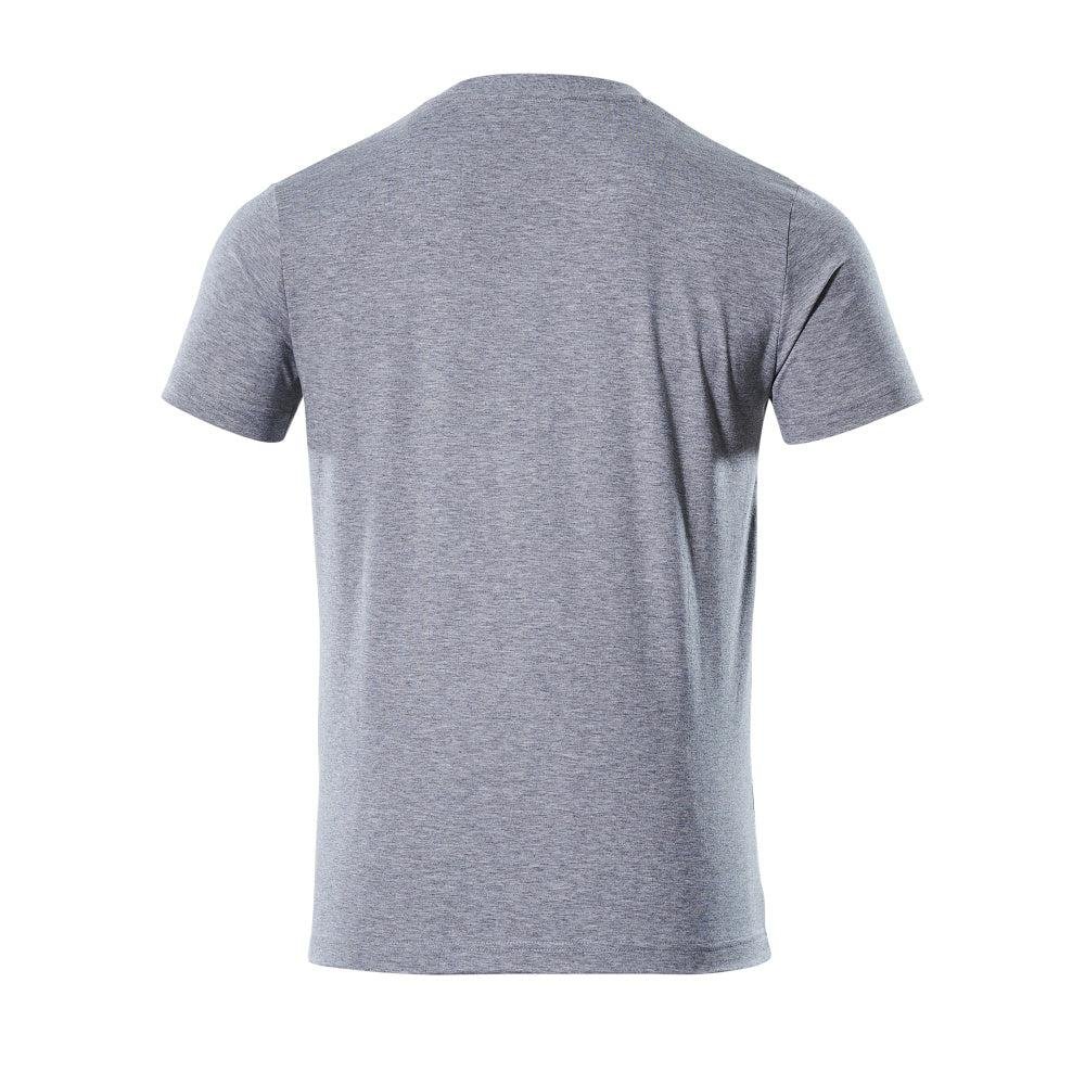 T-shirt o nowoczesnym kroju, koszulka ProWash®