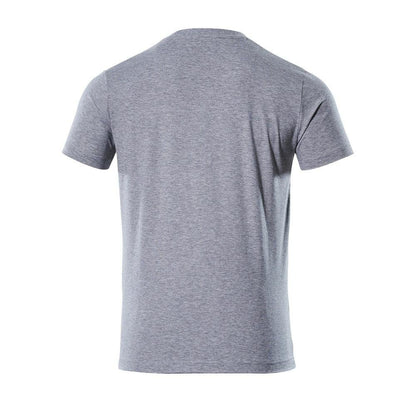 T-shirt o nowoczesnym kroju, koszulka ProWash®