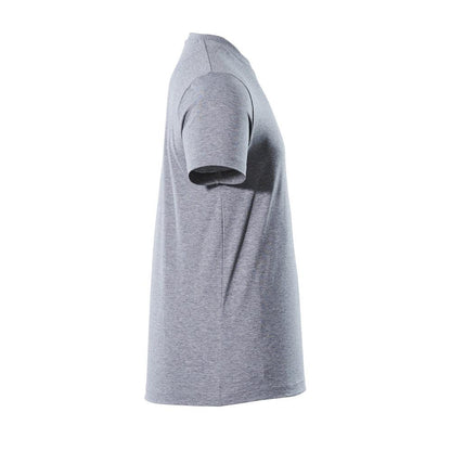 T-shirt o nowoczesnym kroju, koszulka ProWash®
