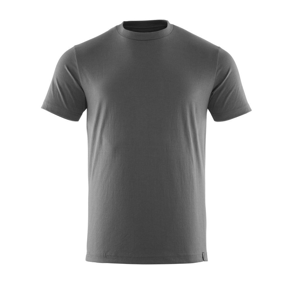 T-shirt o nowoczesnym kroju, koszulka ProWash®