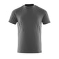 T-shirt o nowoczesnym kroju, koszulka ProWash®
