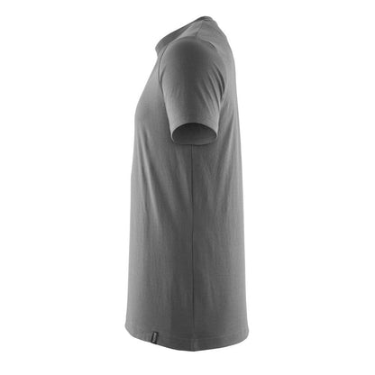 T-shirt o nowoczesnym kroju, koszulka ProWash®