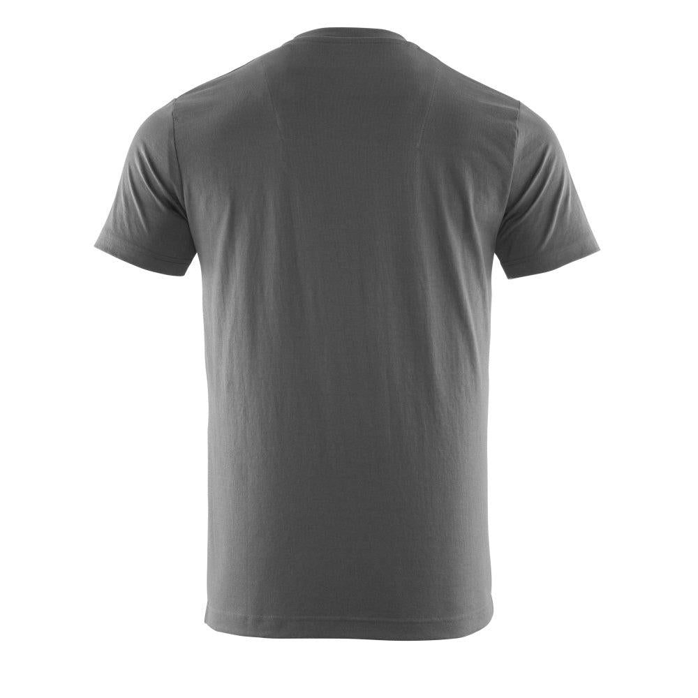 T-shirt o nowoczesnym kroju, koszulka ProWash®