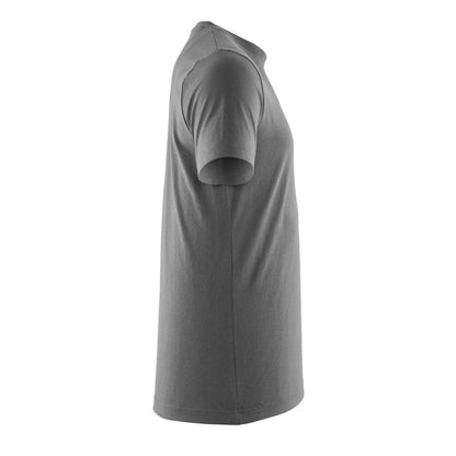 T-shirt o nowoczesnym kroju, koszulka ProWash®