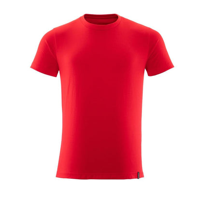 T-shirt o nowoczesnym kroju, koszulka ProWash®