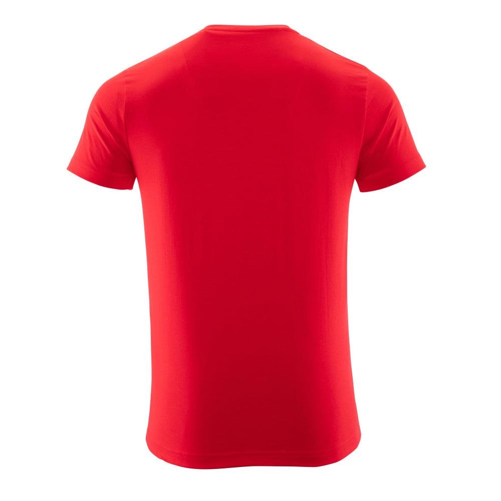 T-shirt o nowoczesnym kroju, koszulka ProWash®