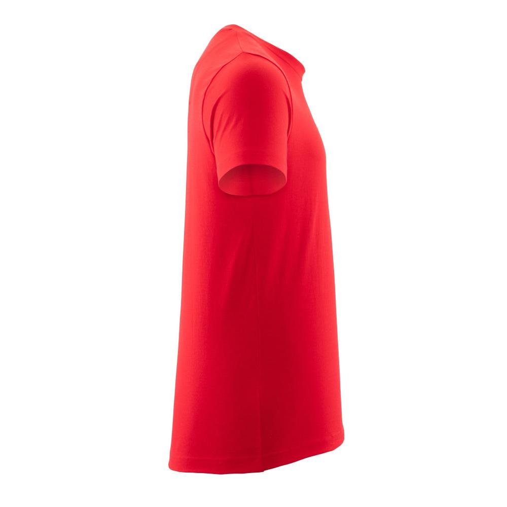 T-shirt o nowoczesnym kroju, koszulka ProWash®