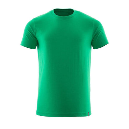 T-shirt o nowoczesnym kroju, koszulka ProWash®