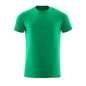 T-shirt o nowoczesnym kroju, koszulka ProWash®