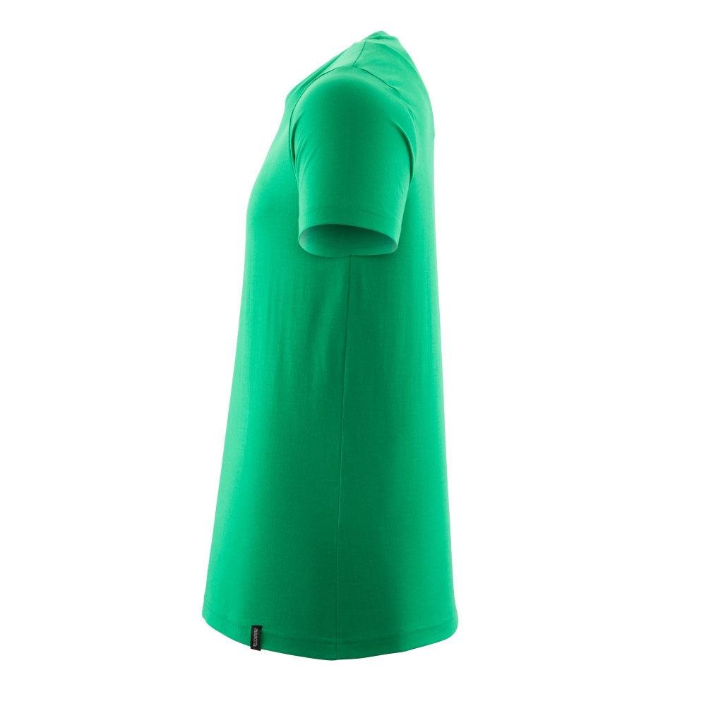 T-shirt o nowoczesnym kroju, koszulka ProWash®