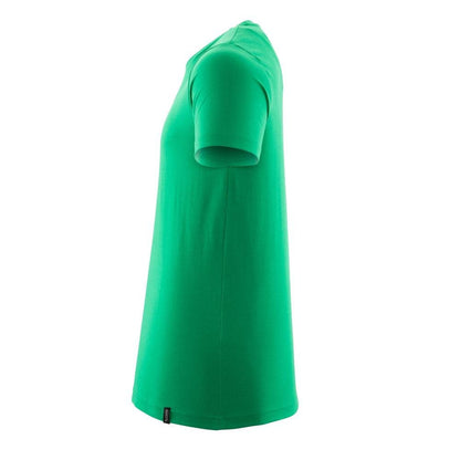 T-shirt o nowoczesnym kroju, koszulka ProWash®