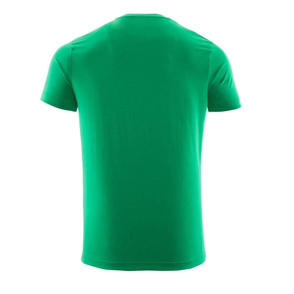T-shirt o nowoczesnym kroju, koszulka ProWash®