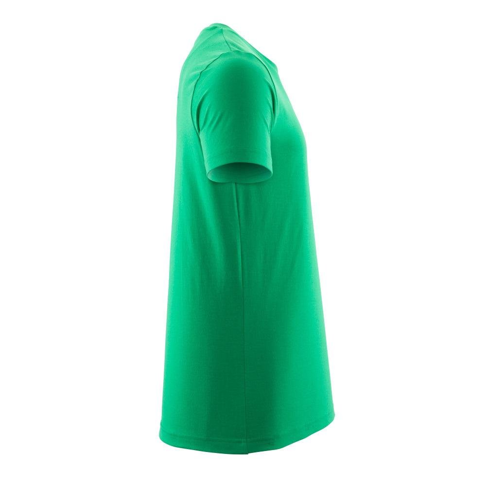 T-shirt o nowoczesnym kroju, koszulka ProWash®