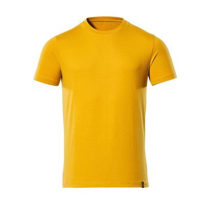T-shirt o nowoczesnym kroju, koszulka ProWash®