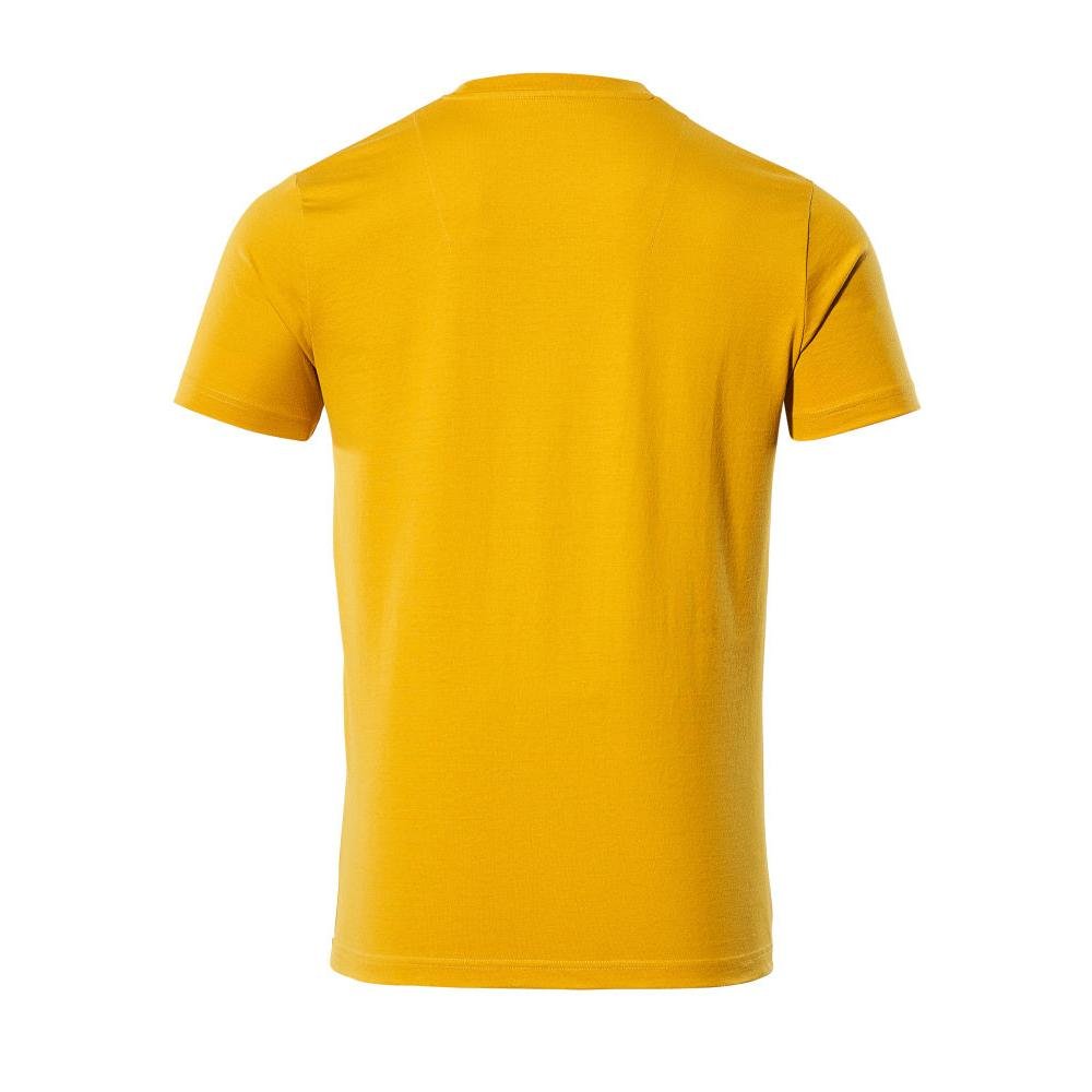 T-shirt o nowoczesnym kroju, koszulka ProWash®
