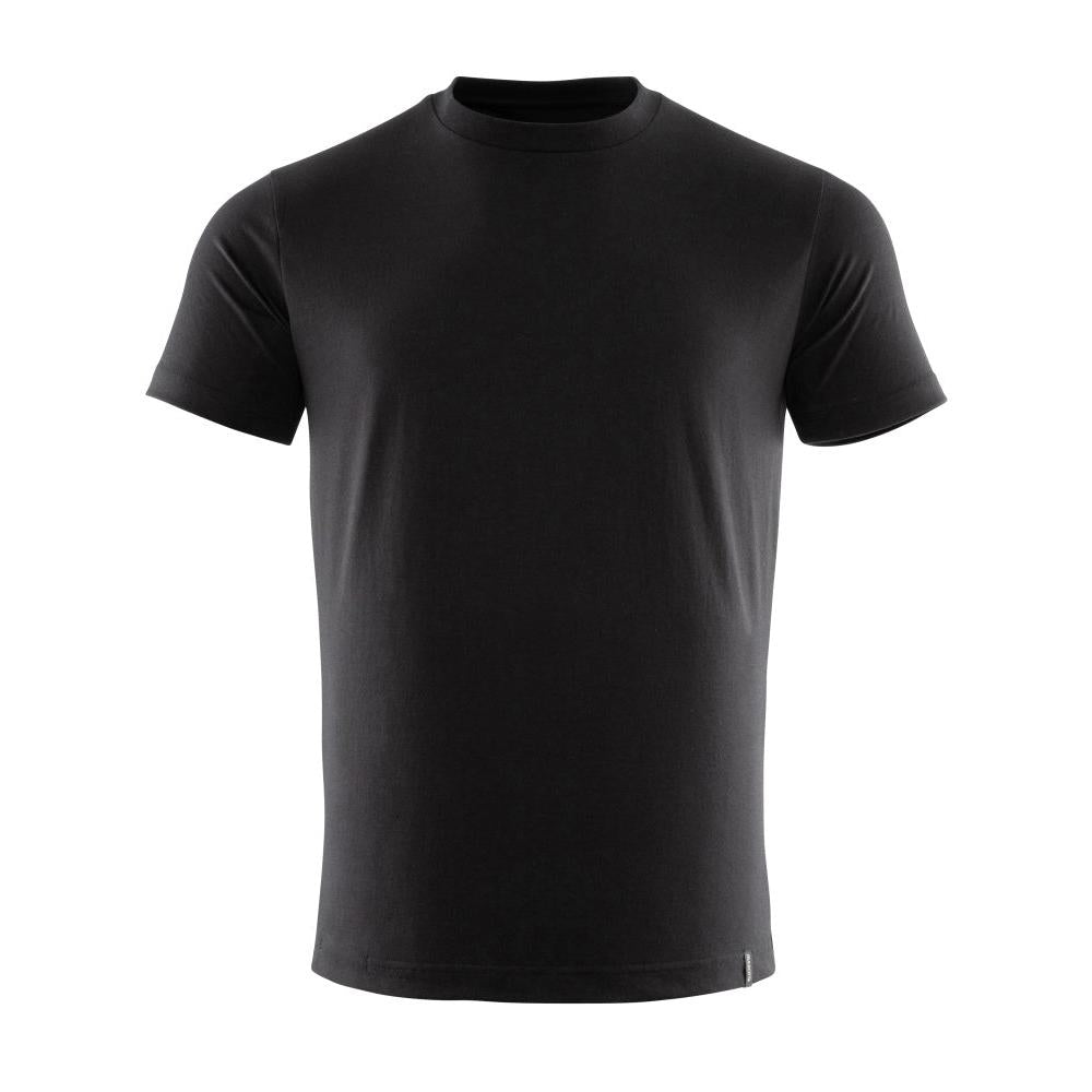 T-shirt o nowoczesnym kroju, koszulka ProWash®