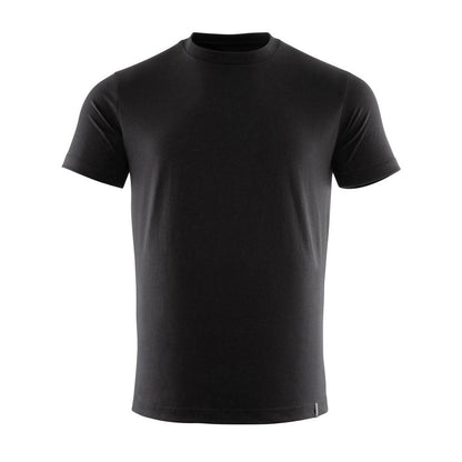 T-shirt o nowoczesnym kroju, koszulka ProWash®
